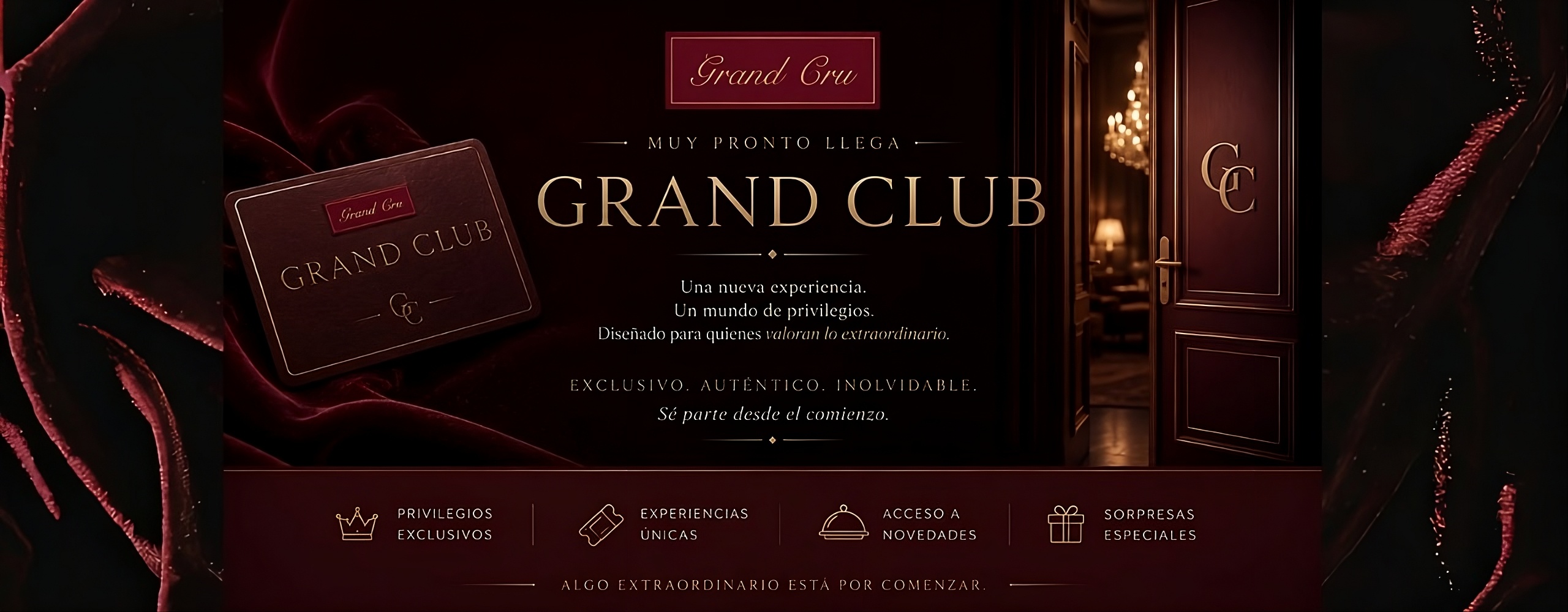 Imagen central