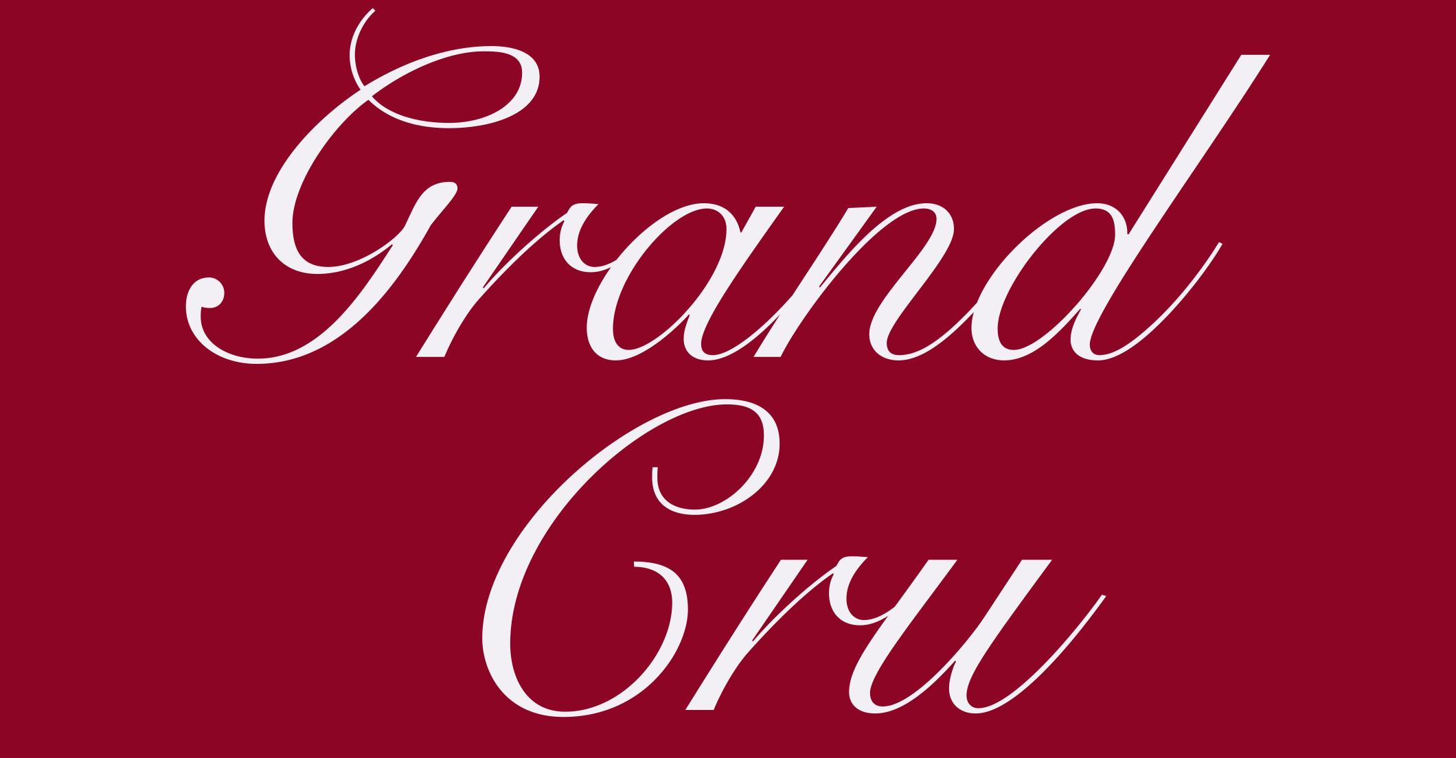 Logo Empresa